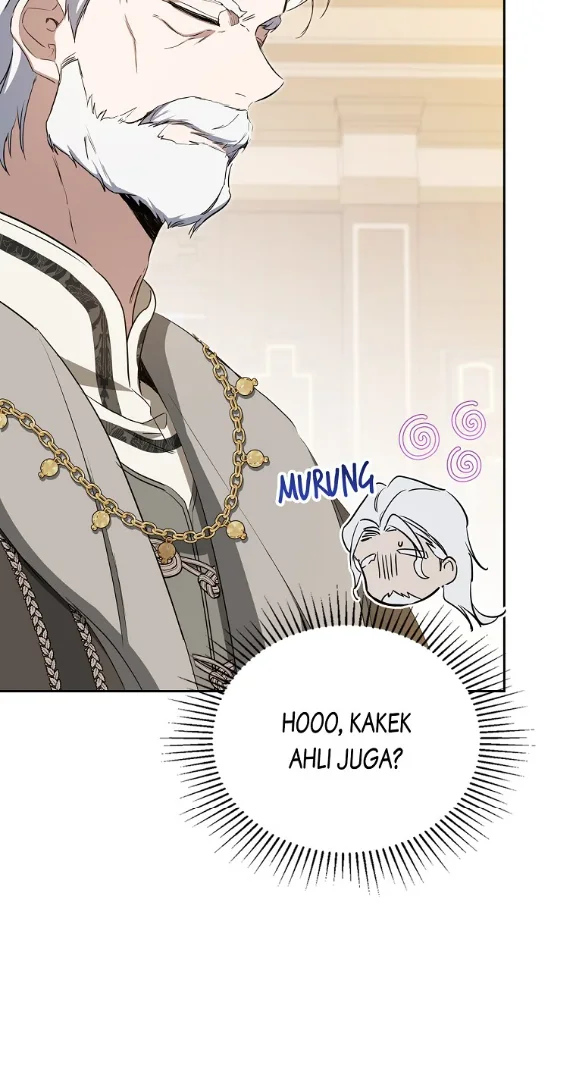 Chapter 150 - halaman 59