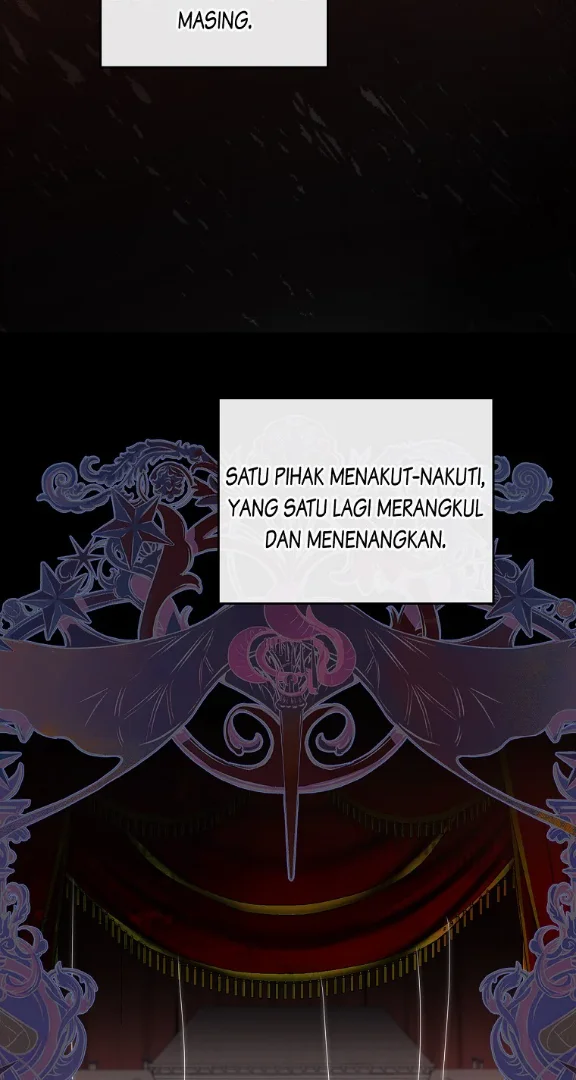 Chapter 150 - halaman 61