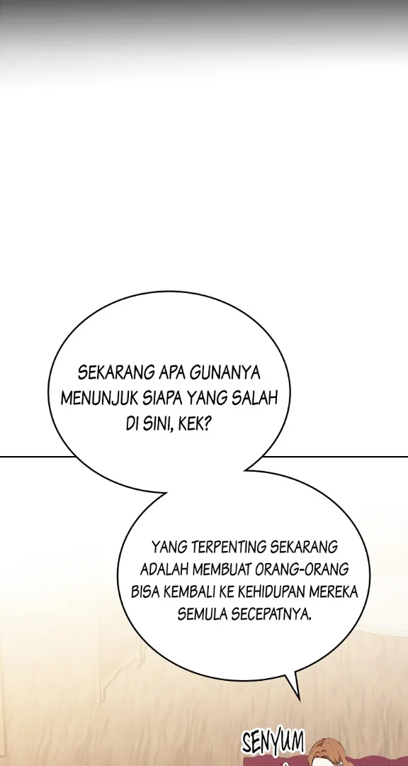 Chapter 150 - halaman 63