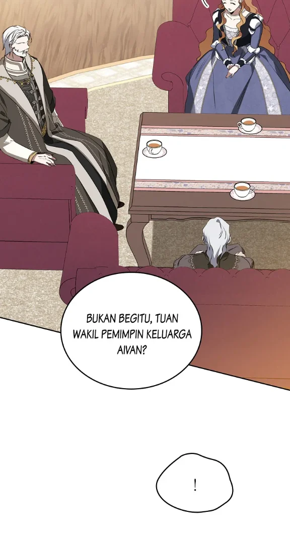 Chapter 150 - halaman 64