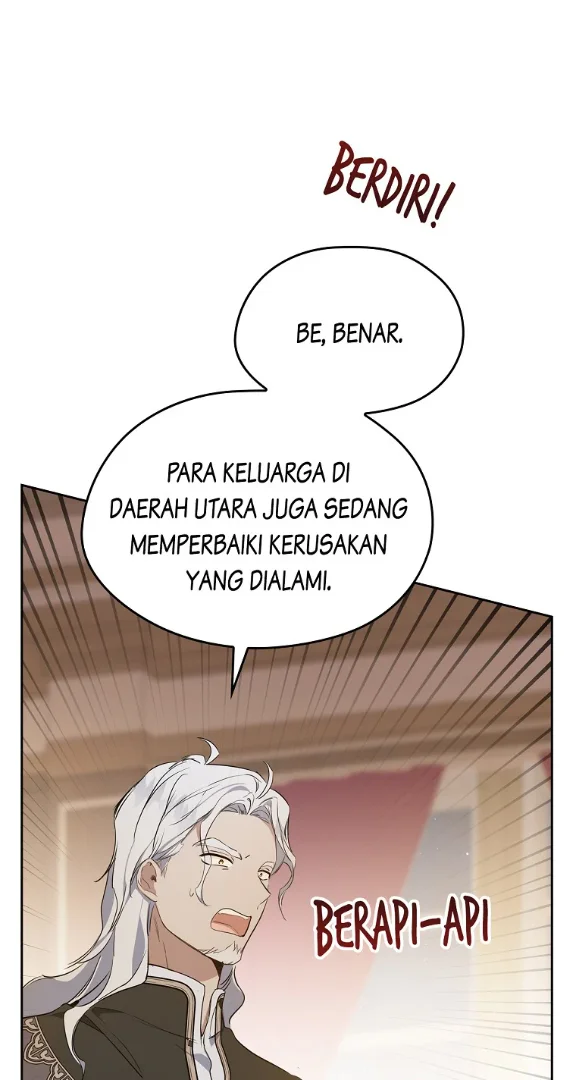 Chapter 150 - halaman 65
