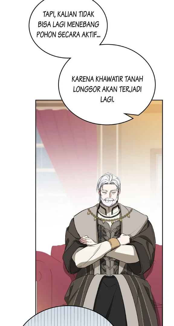 Chapter 150 - halaman 69