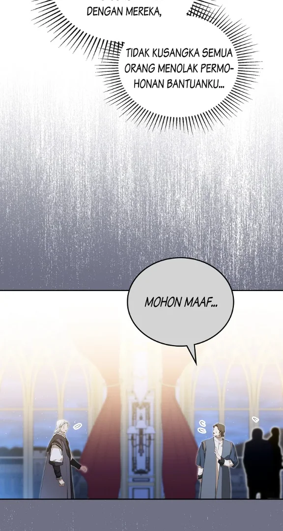 Chapter 150 - halaman 8