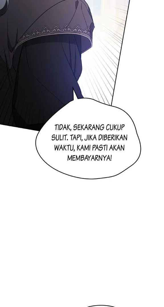 Chapter 150 - halaman 73