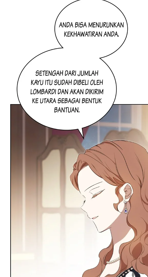 Chapter 150 - halaman 74
