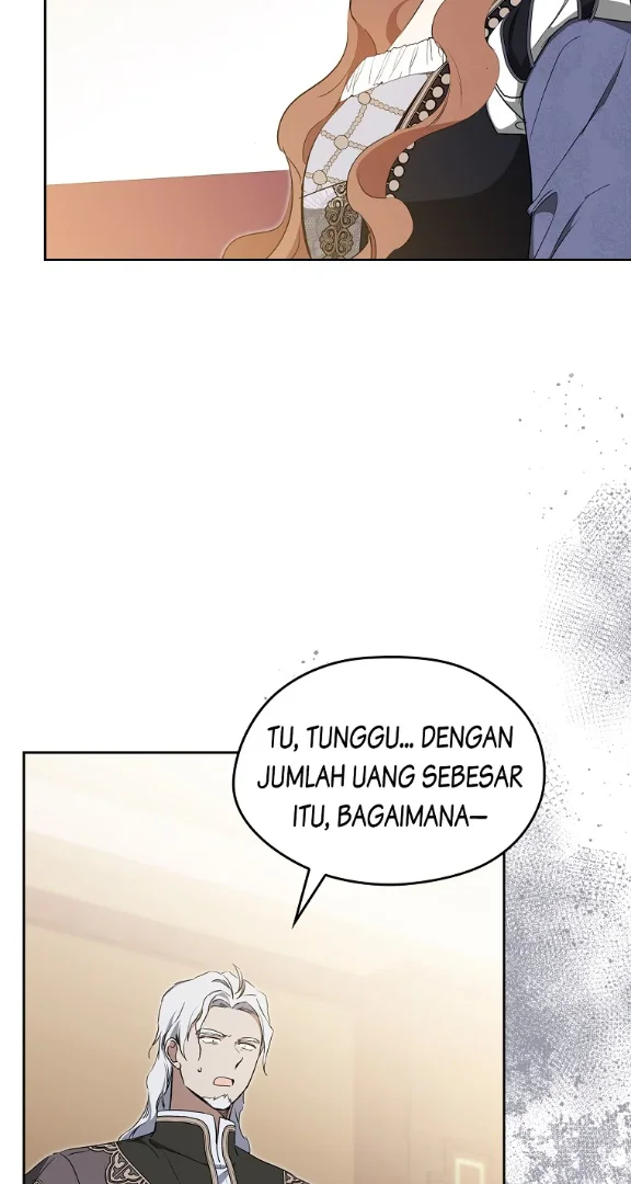 Chapter 150 - halaman 75