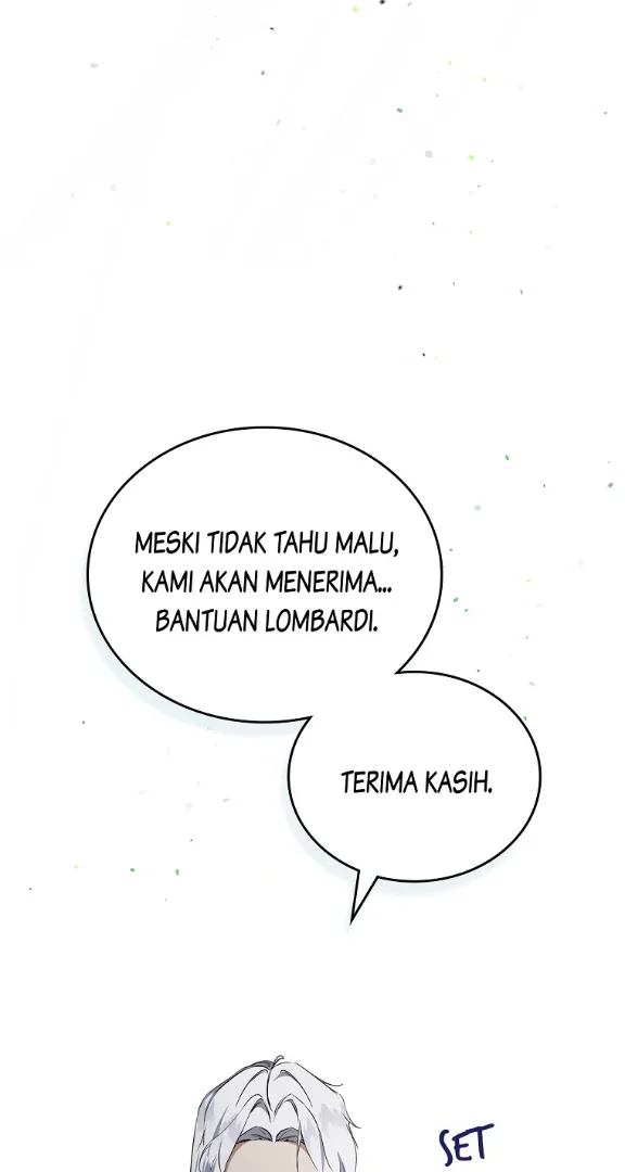 Chapter 150 - halaman 80