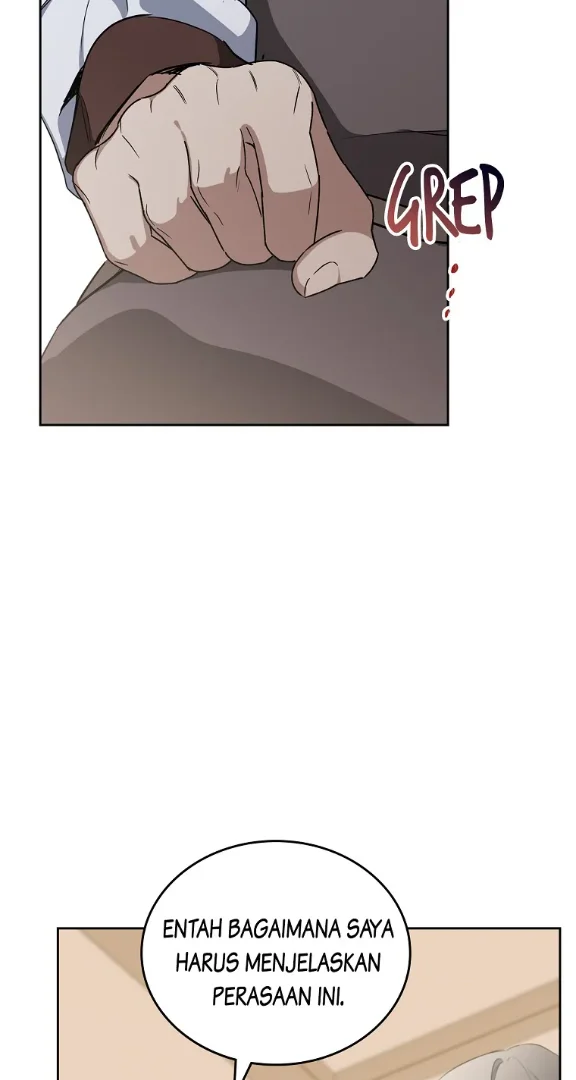 Chapter 150 - halaman 83