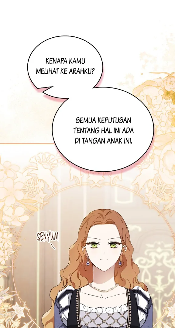 Chapter 150 - halaman 85