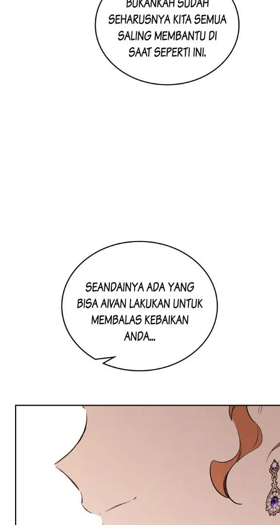 Chapter 150 - halaman 88
