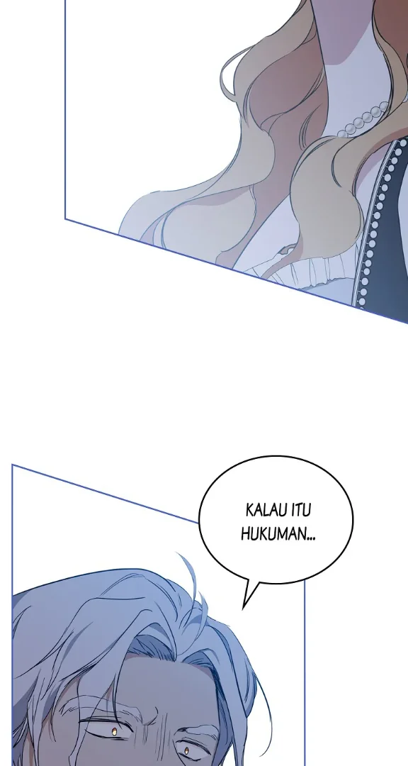 Chapter 150 - halaman 93