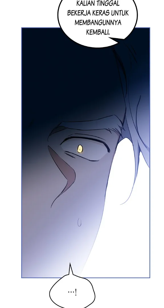 Chapter 150 - halaman 95