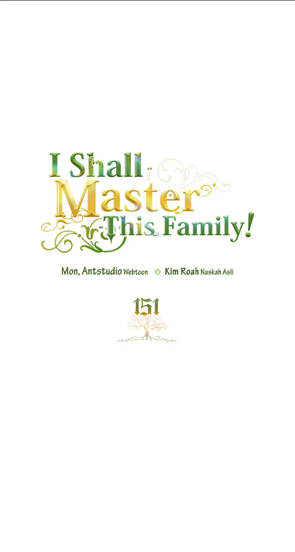 Chapter 151 - halaman 2