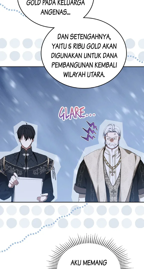 Chapter 151 - halaman 101