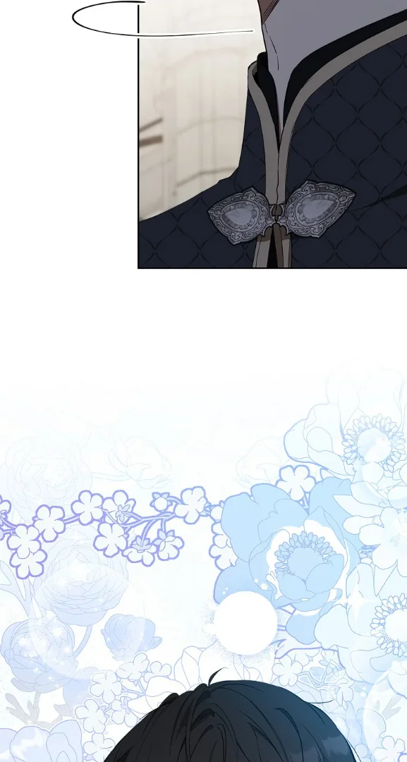 Chapter 151 - halaman 103