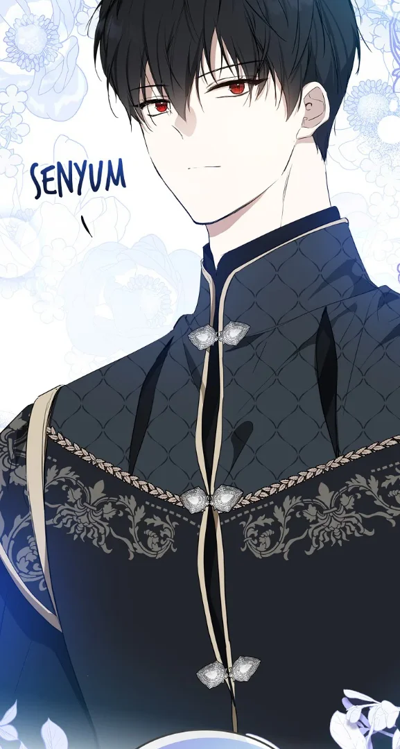 Chapter 151 - halaman 104