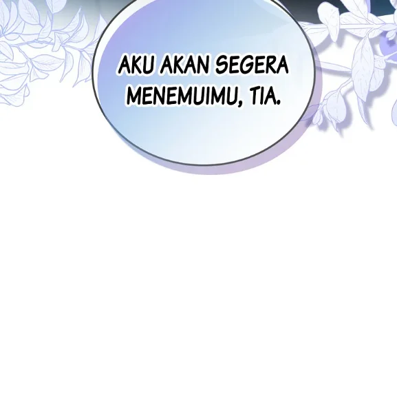 Chapter 151 - halaman 105