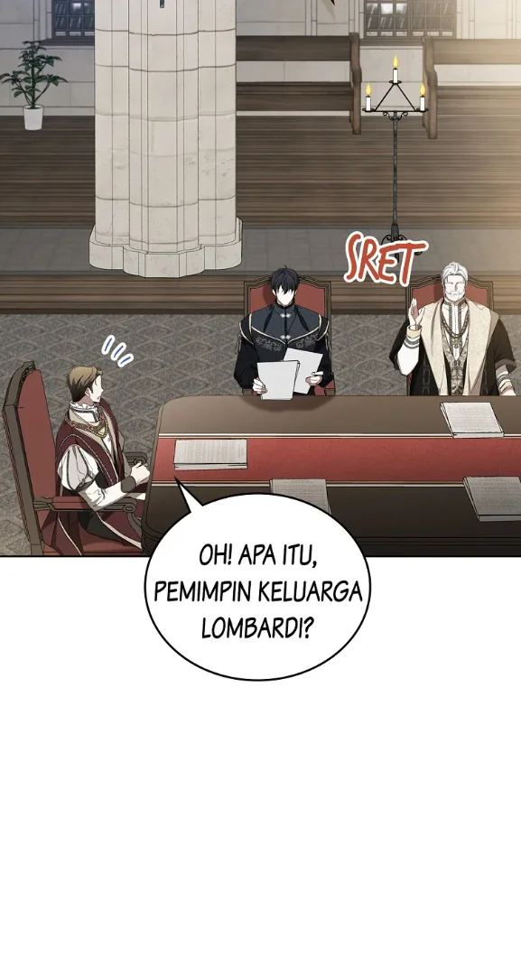 Chapter 151 - halaman 13