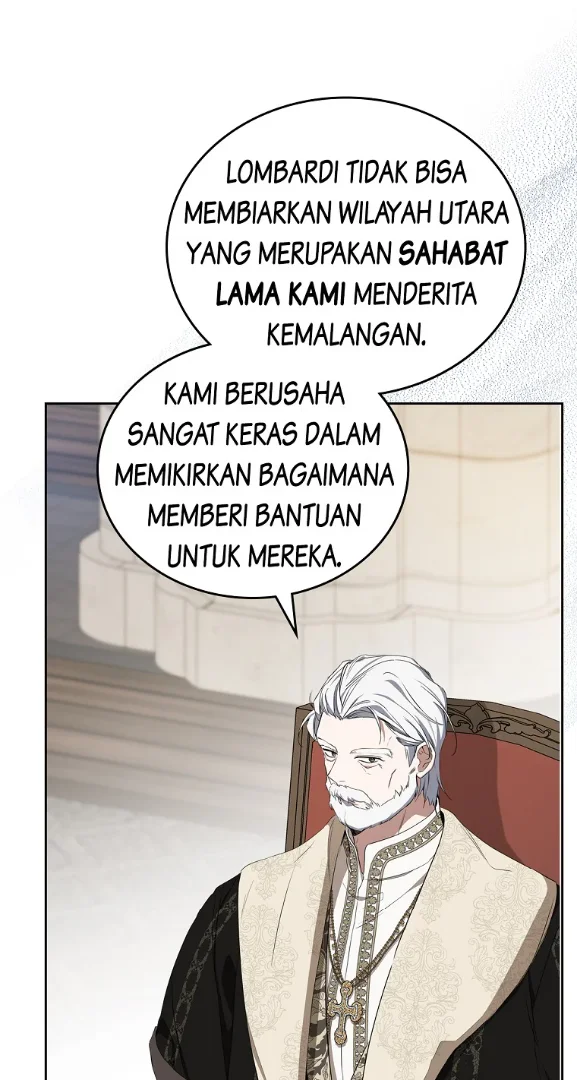 Chapter 151 - halaman 14