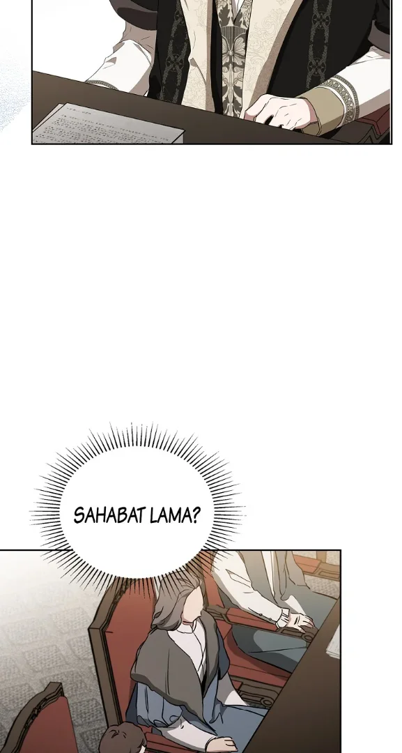 Chapter 151 - halaman 15