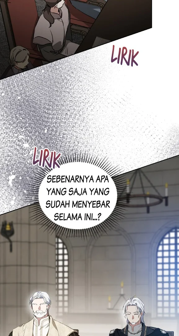 Chapter 151 - halaman 16