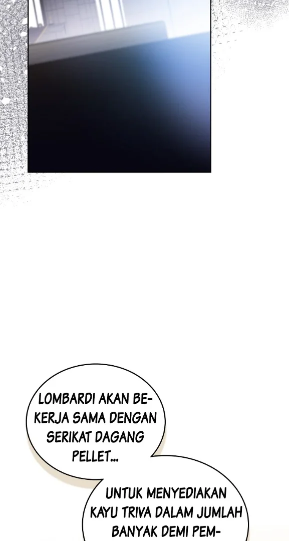 Chapter 151 - halaman 18