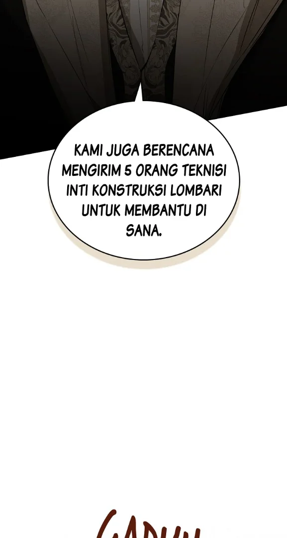 Chapter 151 - halaman 20
