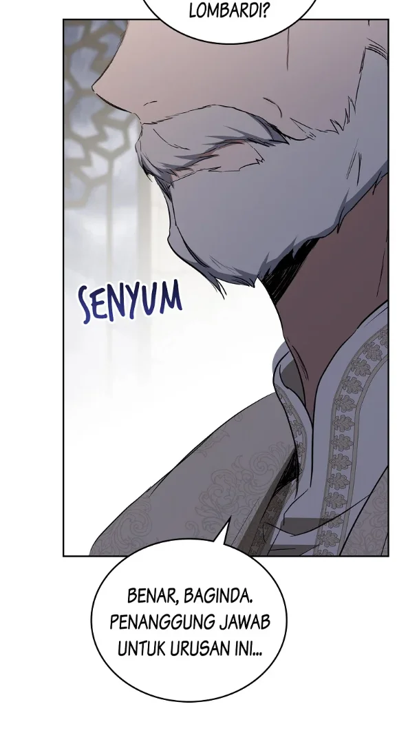 Chapter 151 - halaman 24