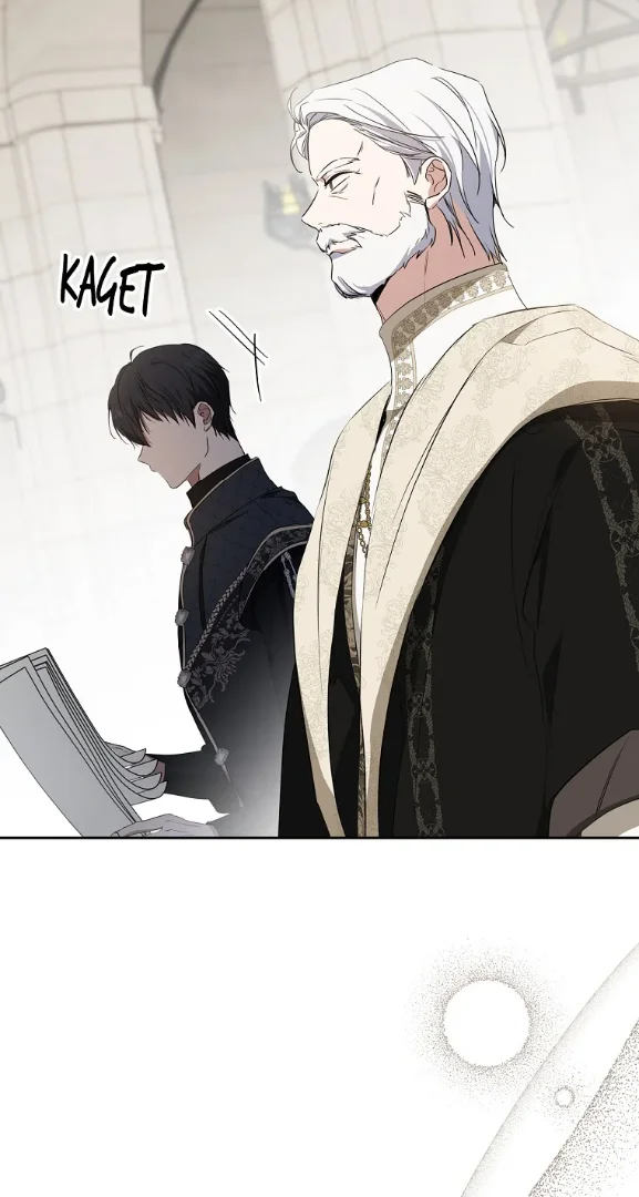 Chapter 151 - halaman 26