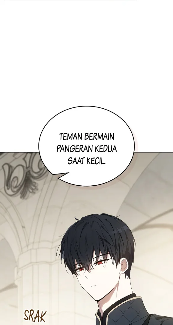 Chapter 151 - halaman 29