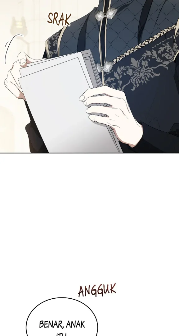 Chapter 151 - halaman 30