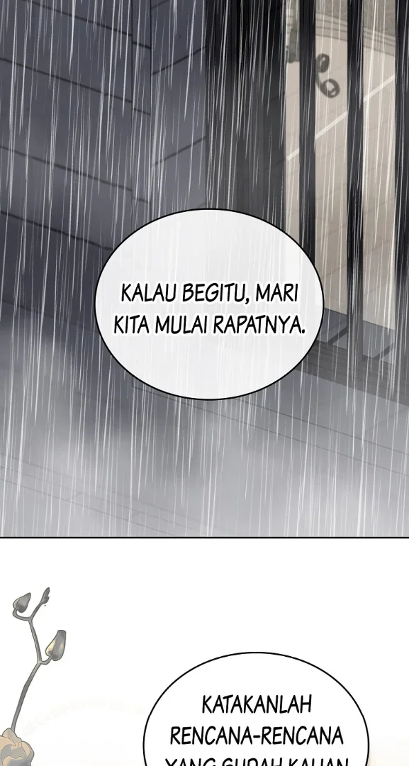 Chapter 151 - halaman 4