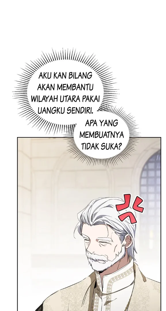 Chapter 151 - halaman 37