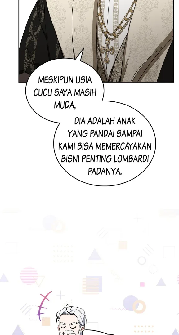 Chapter 151 - halaman 38