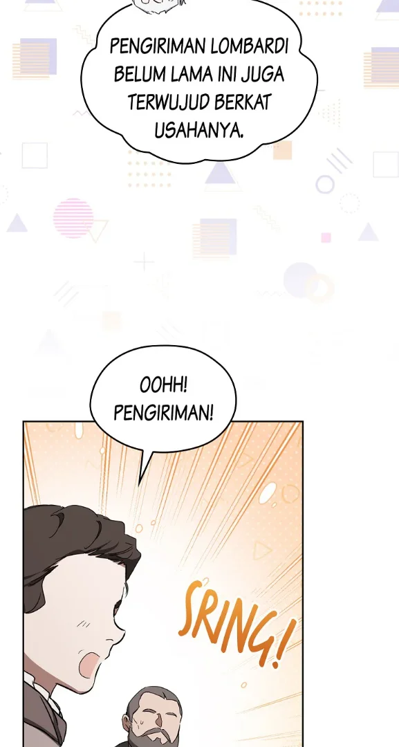 Chapter 151 - halaman 39