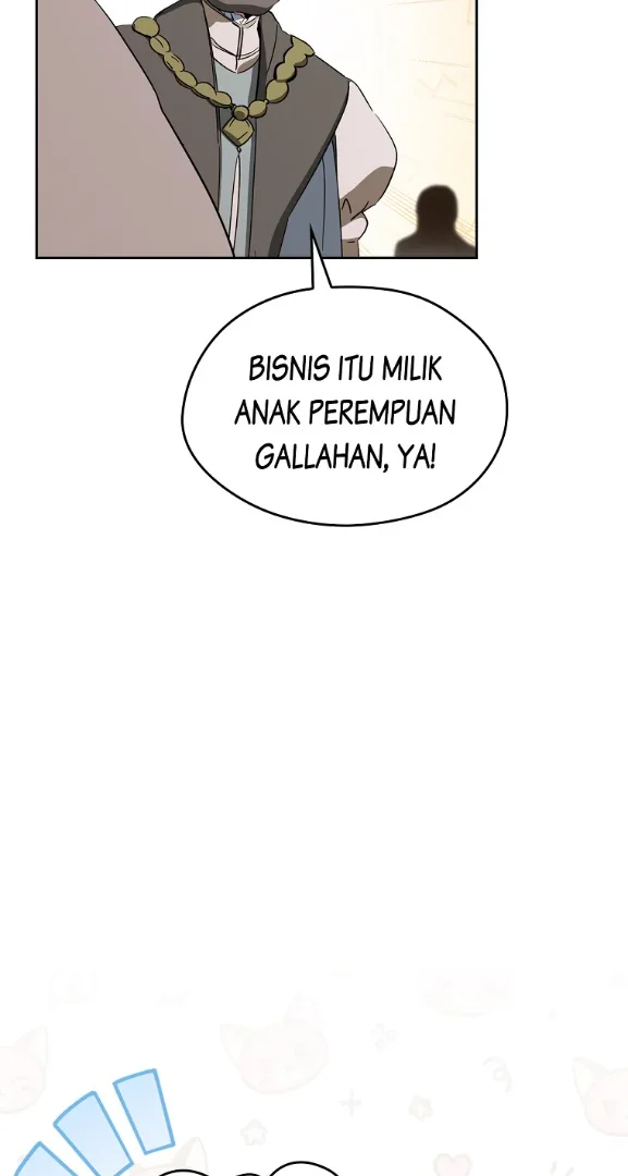 Chapter 151 - halaman 40