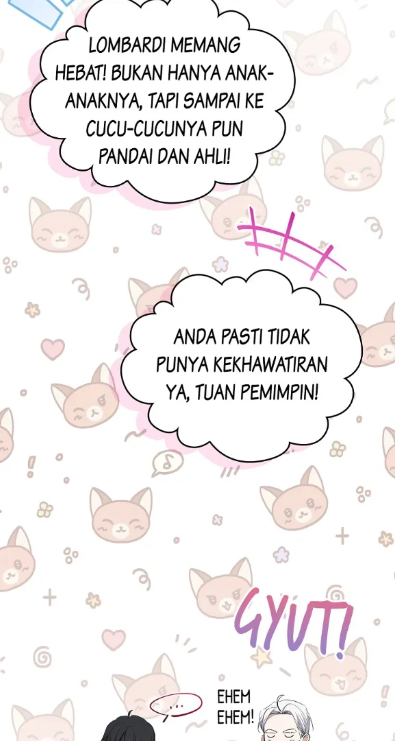 Chapter 151 - halaman 41