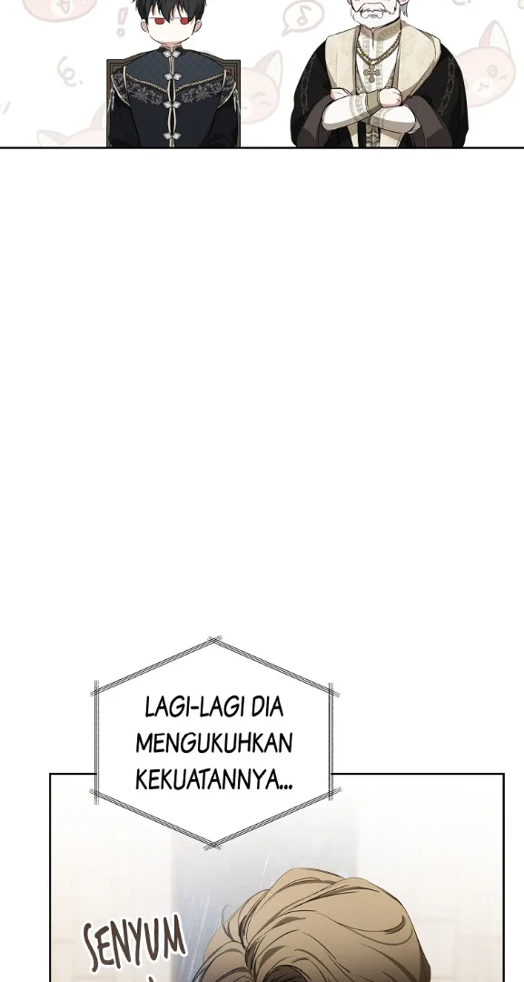 Chapter 151 - halaman 42