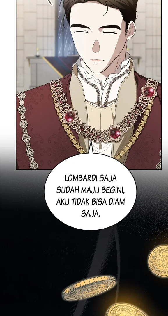 Chapter 151 - halaman 43