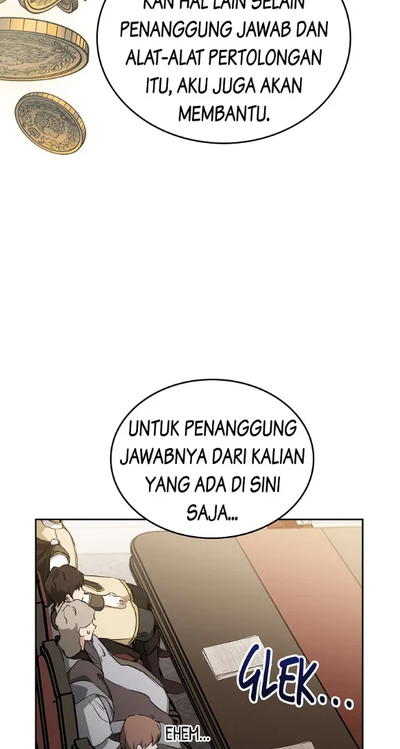 Chapter 151 - halaman 45