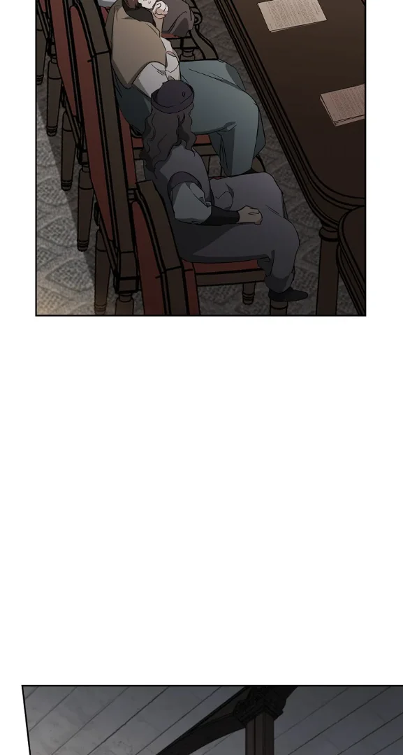 Chapter 151 - halaman 46