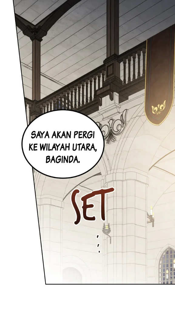 Chapter 151 - halaman 47