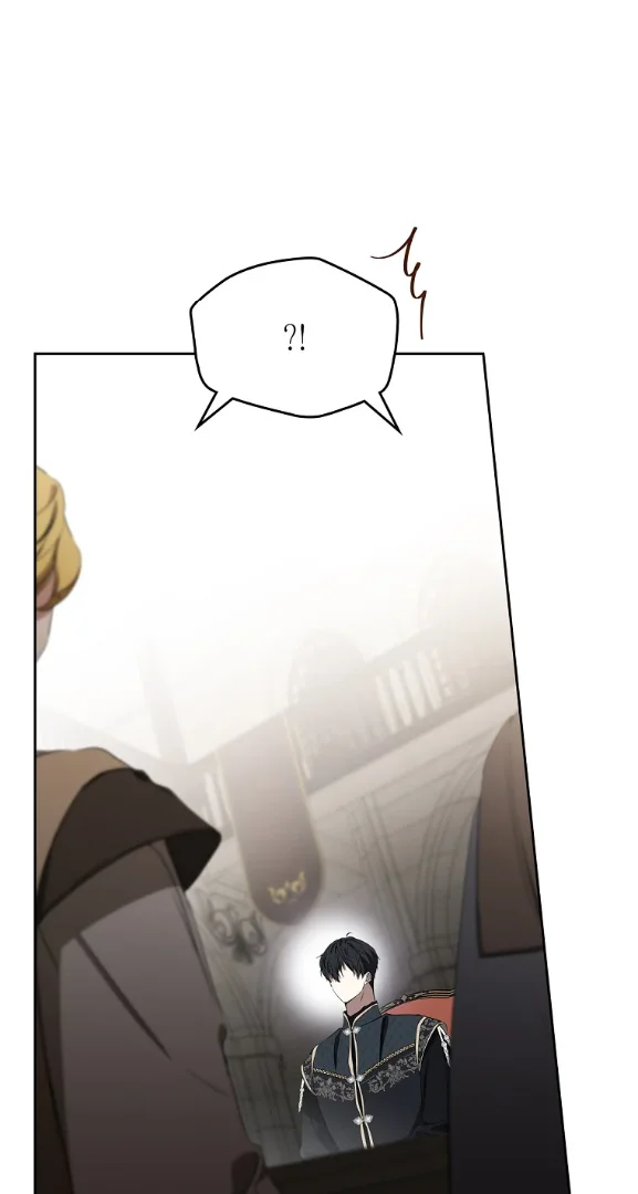 Chapter 151 - halaman 48