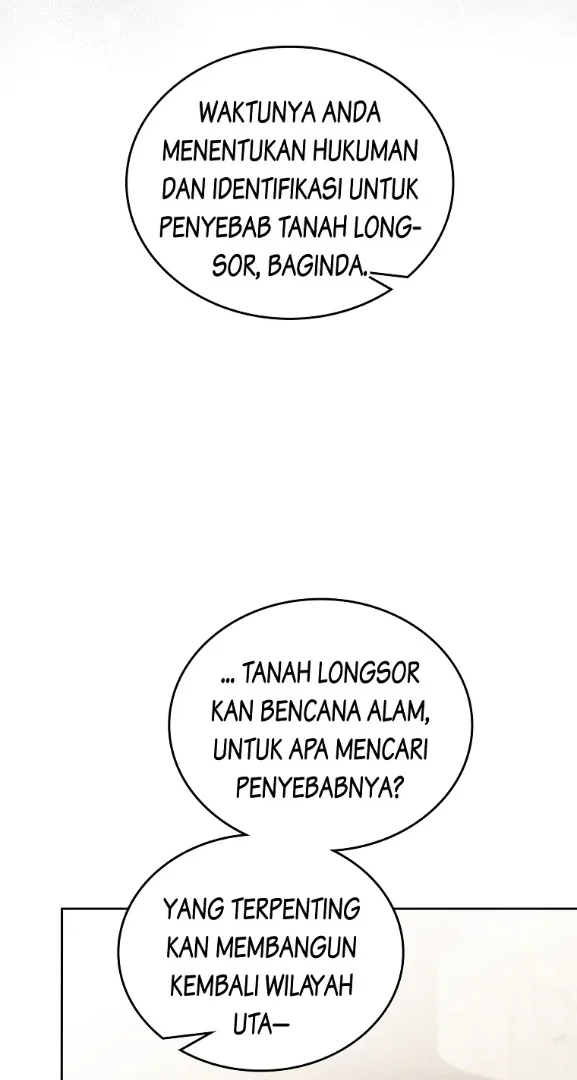 Chapter 151 - halaman 58