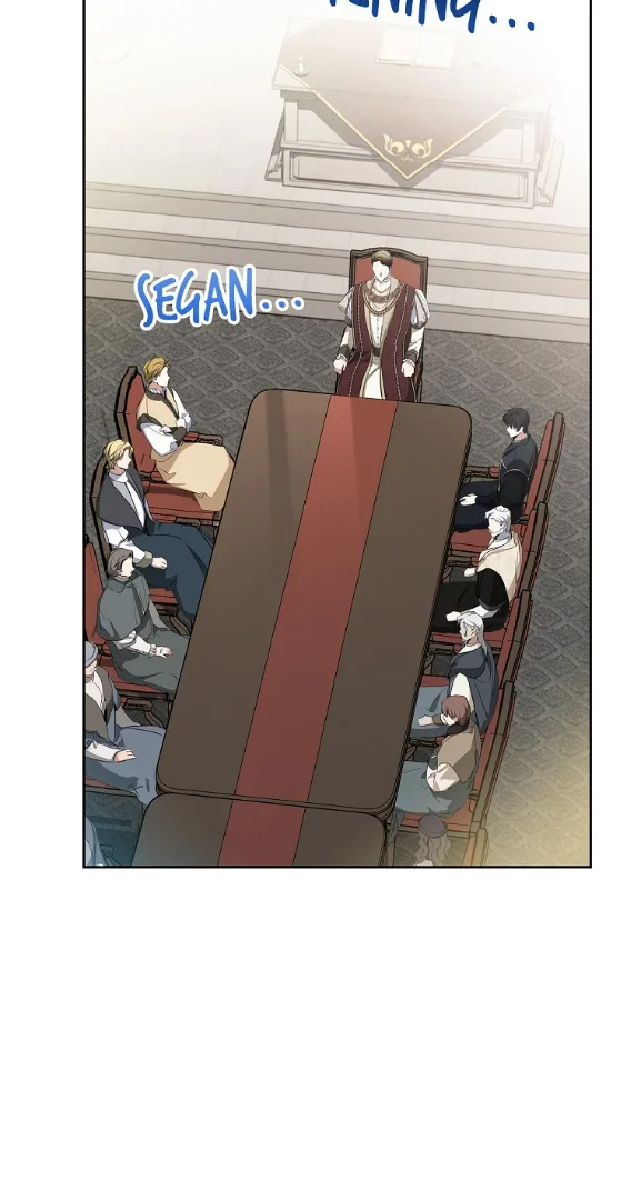 Chapter 151 - halaman 7