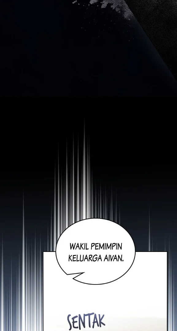 Chapter 151 - halaman 70