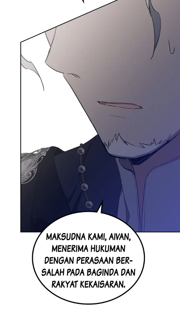 Chapter 151 - halaman 74
