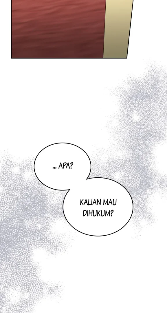 Chapter 151 - halaman 76