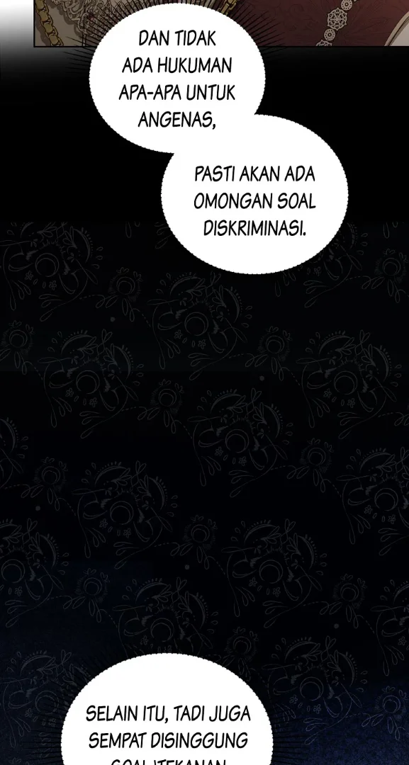 Chapter 151 - halaman 89