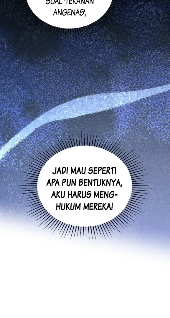 Chapter 151 - halaman 90